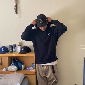 Meet your Posher, Juan